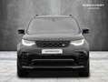Land Rover Discovery D350 Dynamic SE Schwarz - thumbnail 8