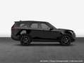 Land Rover Discovery D350 Dynamic SE Schwarz - thumbnail 4