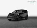 Land Rover Discovery D350 Dynamic SE Schwarz - thumbnail 1
