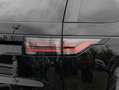Land Rover Discovery D350 Dynamic SE Schwarz - thumbnail 16