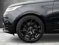 Land Rover Discovery D350 Dynamic SE Schwarz - thumbnail 9