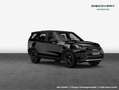 Land Rover Discovery D350 Dynamic SE Schwarz - thumbnail 6