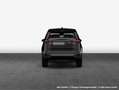 Land Rover Discovery D350 Dynamic SE Schwarz - thumbnail 5