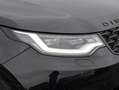 Land Rover Discovery D350 Dynamic SE Schwarz - thumbnail 15