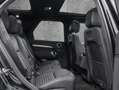 Land Rover Discovery D350 Dynamic SE Schwarz - thumbnail 5