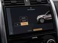 Land Rover Discovery D350 Dynamic SE Schwarz - thumbnail 30