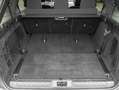 Land Rover Discovery D350 Dynamic SE Schwarz - thumbnail 17