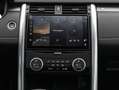 Land Rover Discovery D350 Dynamic SE Schwarz - thumbnail 11