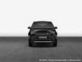 Land Rover Discovery D350 Dynamic SE Schwarz - thumbnail 3
