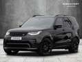 Land Rover Discovery D350 Dynamic SE Schwarz - thumbnail 1
