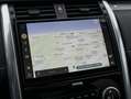 Land Rover Discovery D350 Dynamic SE Schwarz - thumbnail 23