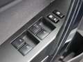 Toyota Auris Touring Sports 1.8 Hybrid Energy Plus | Achteruitr Gris - thumbnail 13