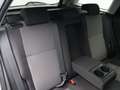 Toyota Auris Touring Sports 1.8 Hybrid Energy Plus | Achteruitr Gris - thumbnail 8