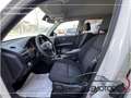 Mercedes-Benz GLK 200 cdi BE Sport my11 Blanc - thumbnail 13