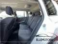 Mercedes-Benz GLK 200 cdi BE Sport my11 Blanc - thumbnail 18