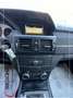 Mercedes-Benz GLK 200 cdi BE Sport my11 Blanc - thumbnail 11