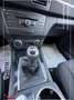 Mercedes-Benz GLK 200 cdi BE Sport my11 Blanc - thumbnail 12