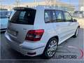 Mercedes-Benz GLK 200 cdi BE Sport my11 Blanc - thumbnail 6