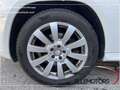 Mercedes-Benz GLK 200 cdi BE Sport my11 Blanc - thumbnail 7