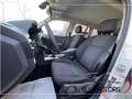 Mercedes-Benz GLK 200 cdi BE Sport my11 Blanc - thumbnail 14