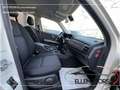 Mercedes-Benz GLK 200 cdi BE Sport my11 Blanc - thumbnail 16