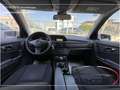 Mercedes-Benz GLK 200 cdi BE Sport my11 Blanc - thumbnail 8