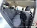 Mercedes-Benz GLK 200 cdi BE Sport my11 Blanc - thumbnail 17