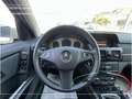Mercedes-Benz GLK 200 cdi BE Sport my11 Blanc - thumbnail 10