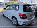 Mercedes-Benz GLK 200 cdi BE Sport my11 Blanc - thumbnail 4