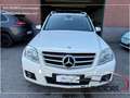 Mercedes-Benz GLK 200 cdi BE Sport my11 Blanc - thumbnail 3