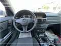 Mercedes-Benz GLK 200 cdi BE Sport my11 Blanc - thumbnail 9