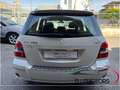 Mercedes-Benz GLK 200 cdi BE Sport my11 Blanc - thumbnail 5