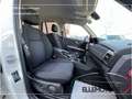 Mercedes-Benz GLK 200 cdi BE Sport my11 Blanc - thumbnail 15