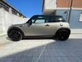 MINI Cooper S 1.6 175cv - thumbnail 6