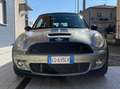 MINI Cooper S 1.6 175cv - thumbnail 3