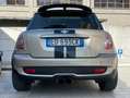 MINI Cooper S 1.6 175cv - thumbnail 4
