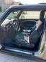 MINI Cooper S 1.6 175cv - thumbnail 9