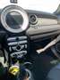 MINI Cooper S 1.6 175cv - thumbnail 7