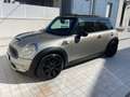 MINI Cooper S 1.6 175cv - thumbnail 5