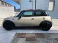 MINI Cooper S 1.6 175cv - thumbnail 2