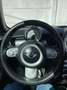 MINI Cooper S 1.6 175cv - thumbnail 8