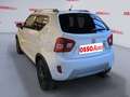 Suzuki Ignis 1.2 HYBRID 83 HP COOL UNIPROPRIETARIO NEOPATENTATI Bianco - thumbnail 4