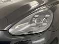 Porsche Cayenne S E-Hybrid  APPROVED GARANTIE - 21 ZOLL - PANO Noir - thumbnail 3