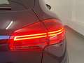 Porsche Cayenne S E-Hybrid  APPROVED GARANTIE - 21 ZOLL - PANO Noir - thumbnail 10