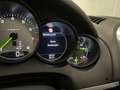 Porsche Cayenne S E-Hybrid  APPROVED GARANTIE - 21 ZOLL - PANO Schwarz - thumbnail 38