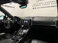 Porsche Cayenne S E-Hybrid  APPROVED GARANTIE - 21 ZOLL - PANO Schwarz - thumbnail 23