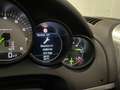 Porsche Cayenne S E-Hybrid  APPROVED GARANTIE - 21 ZOLL - PANO Schwarz - thumbnail 33