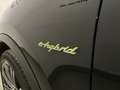 Porsche Cayenne S E-Hybrid  APPROVED GARANTIE - 21 ZOLL - PANO Noir - thumbnail 6