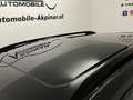 Porsche Cayenne S E-Hybrid  APPROVED GARANTIE - 21 ZOLL - PANO Schwarz - thumbnail 4