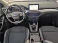 Ford Focus Sb. 1.5TDCi Business 120 Blanco - thumbnail 16